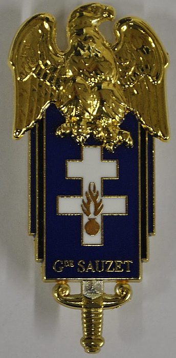 11ChatelleraultSAUZETR