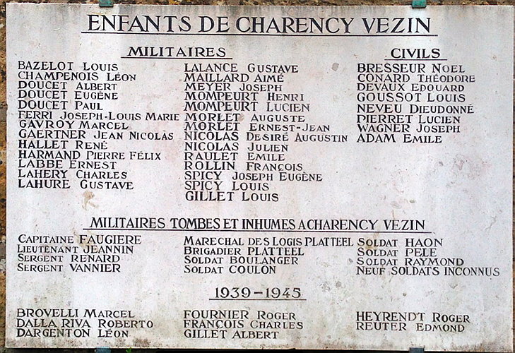 18ReuterInscriptions