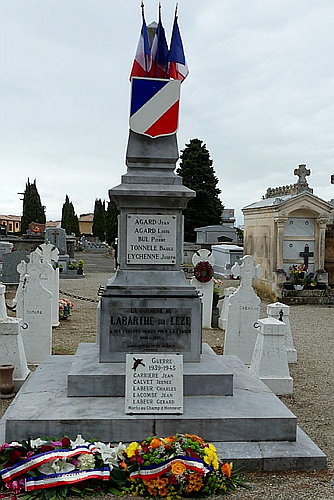 25Labarthe-sur-Lèze