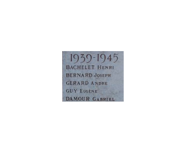 19SaintCyr