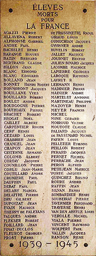 23Parc