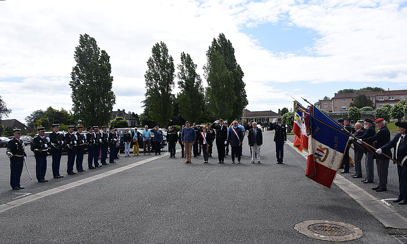 14DSC_1018