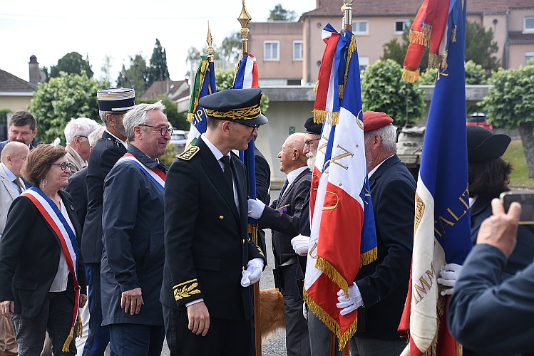 15DSC_1020