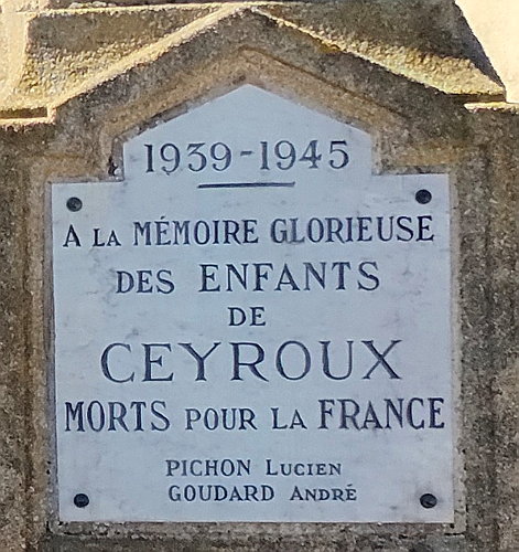 06Monument