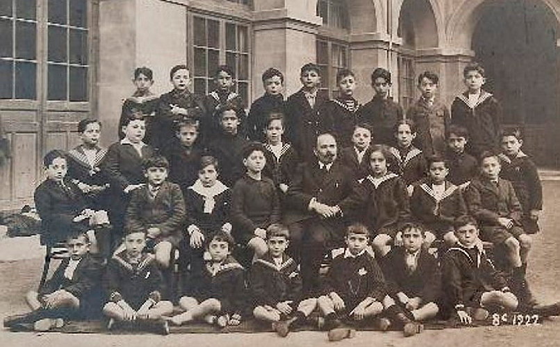 12LycéeThiers