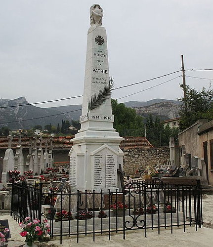 23Marseille